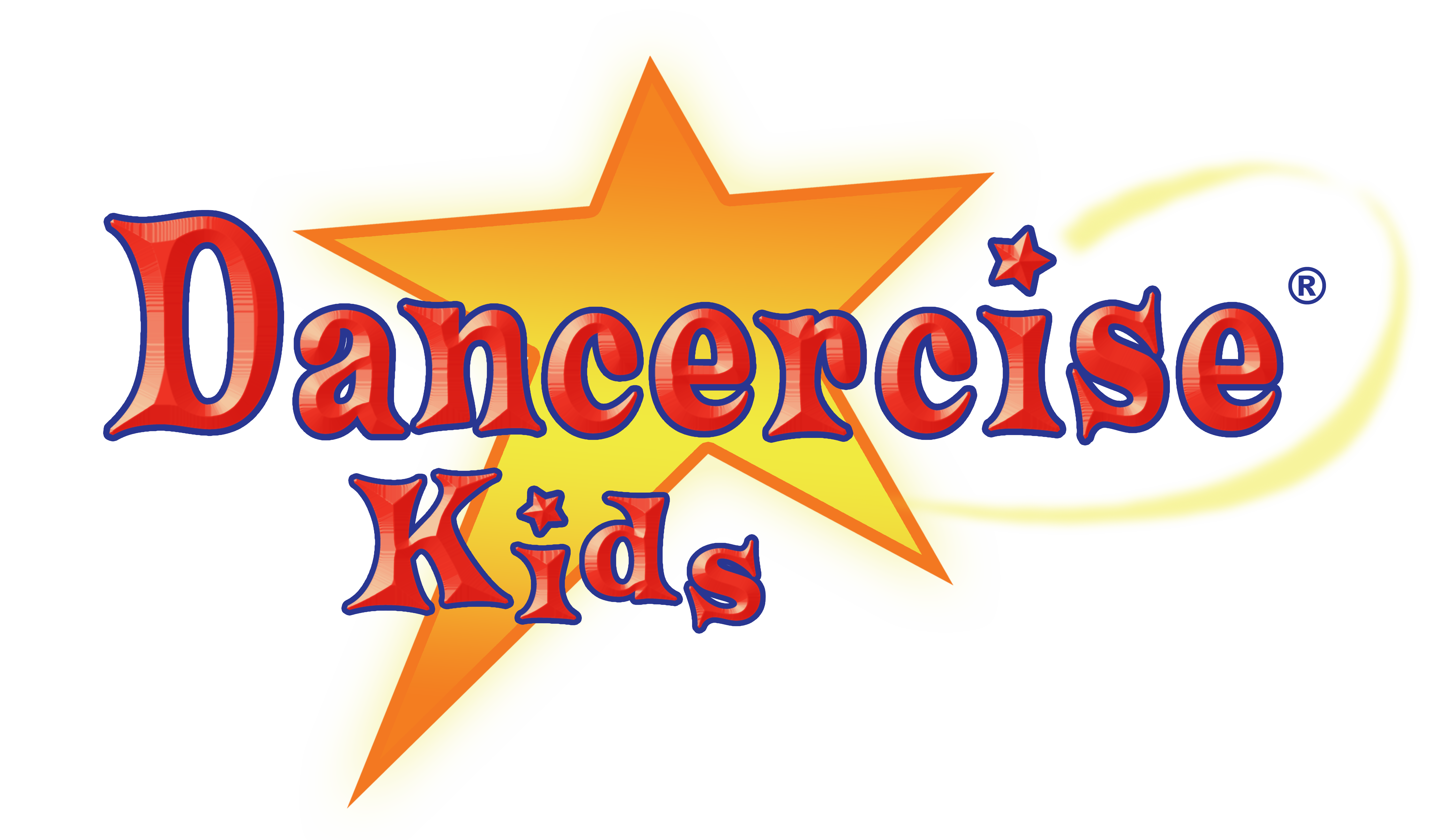 Dancercise Kids